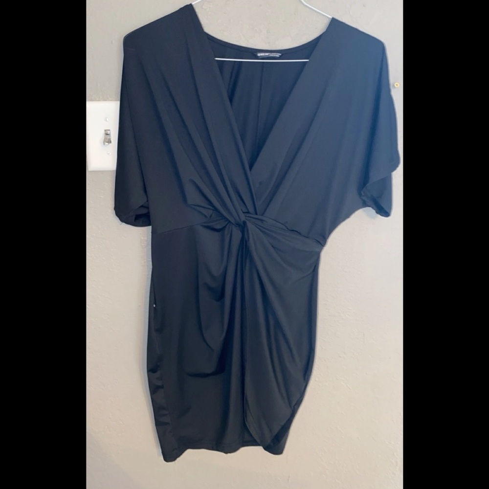 Womens dress